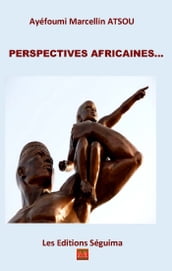 Perspectives africaines