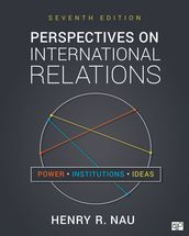 Perspectives on International Relations