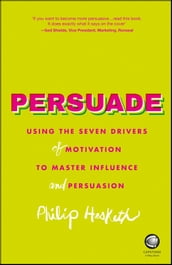 Persuade