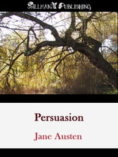 Persuasion