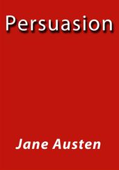 Persuasion - english
