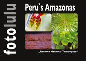 Peru s Amazonas