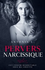 Pervers Narcissique