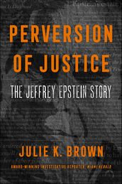 Perversion of Justice