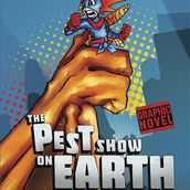 Pest Show on Earth, The