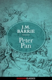 Peter Pan (Diversion Classics)