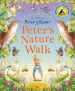 Peter Rabbit: Peter s Nature Walk