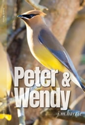 Peter & Wendy
