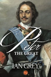 Peter the Great