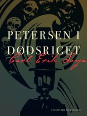 Petersen i Dødsriget