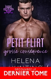 Petit flirt, grosse conséquence