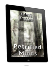 Petrified Minds