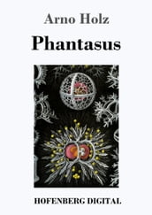 Phantasus