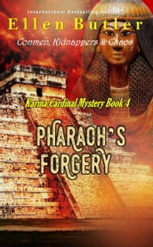 Pharaoh s Forgery