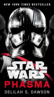 Phasma (Star Wars)