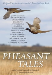 Pheasant Tales