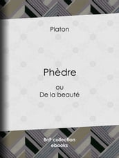 Phèdre