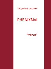 Phenixmai
