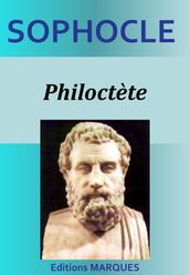 Philoctète