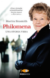 Philomena