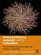 Philosophical Inquiry with Children