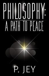 Philosophy: A Path to Peace