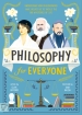 Philosophy for Everyone