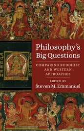 Philosophy s Big Questions