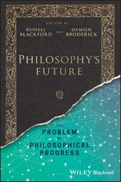 Philosophy s Future