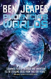 Phoenicia s Worlds