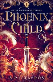 Phoenix Child