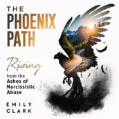 Phoenix Path, The