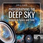 Photographing the Deep Sky