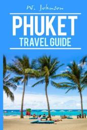 Phuket