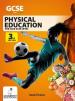 Physical Education for CCEA GCSE (3rd Edition)