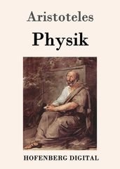 Physik