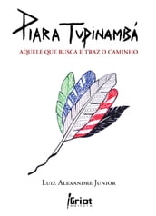 Piara Tupinambá