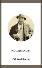 Piccadilly Jim