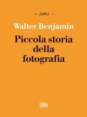 Piccola storia della fotografia