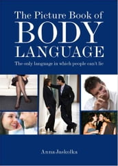 Picture Book of Body Language