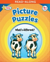 Picture Puzzles