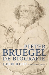 Pieter Bruegel