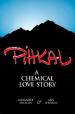 Pihkal