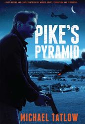 Pike s Pyramid