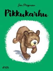 Pikkukarhu