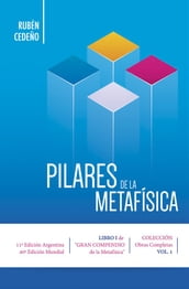 Pilares de la Metafísica