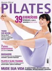 Pilates