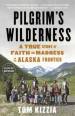 Pilgrim s Wilderness