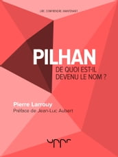 Pilhan
