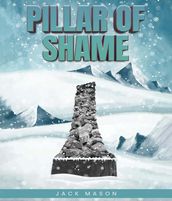 Pillar of Shame
